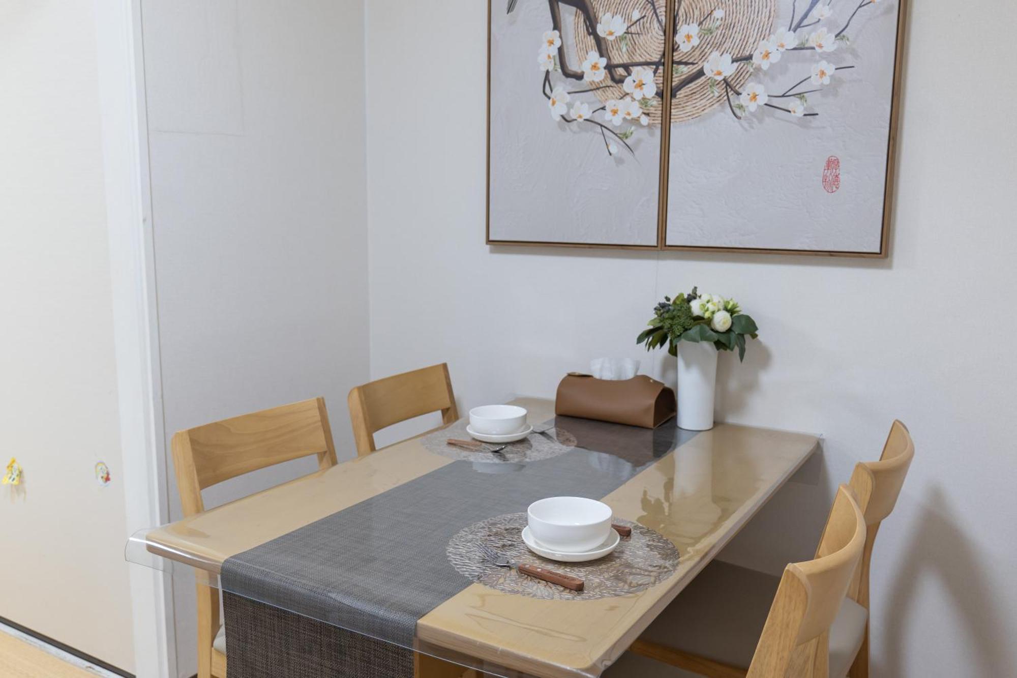 桜の川6 Asakusa 704 Skytree Bus 1 Min,Free Wifi,Cook,24 Hours Convenience Tokio Exterior foto