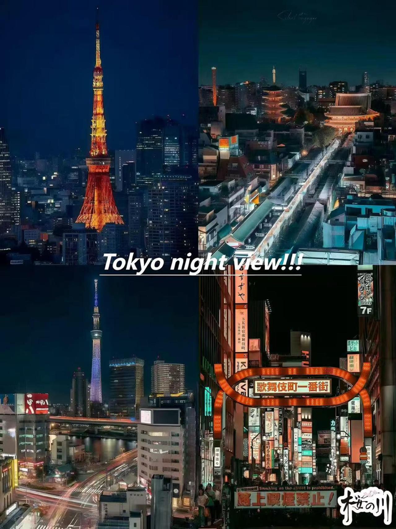 桜の川6 Asakusa 704 Skytree Bus 1 Min,Free Wifi,Cook,24 Hours Convenience Tokio Exterior foto
