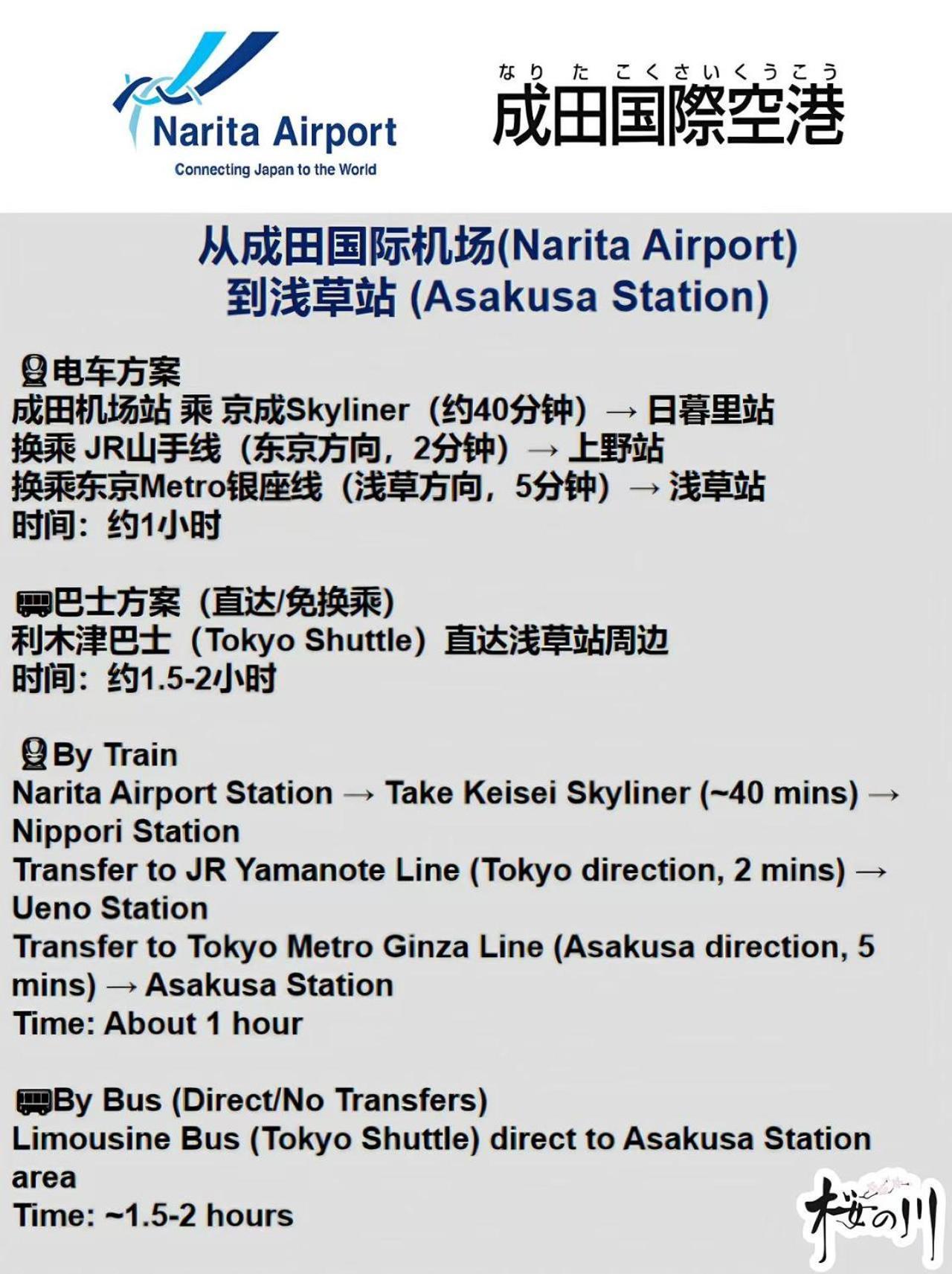 桜の川6 Asakusa 704 Skytree Bus 1 Min,Free Wifi,Cook,24 Hours Convenience Tokio Exterior foto