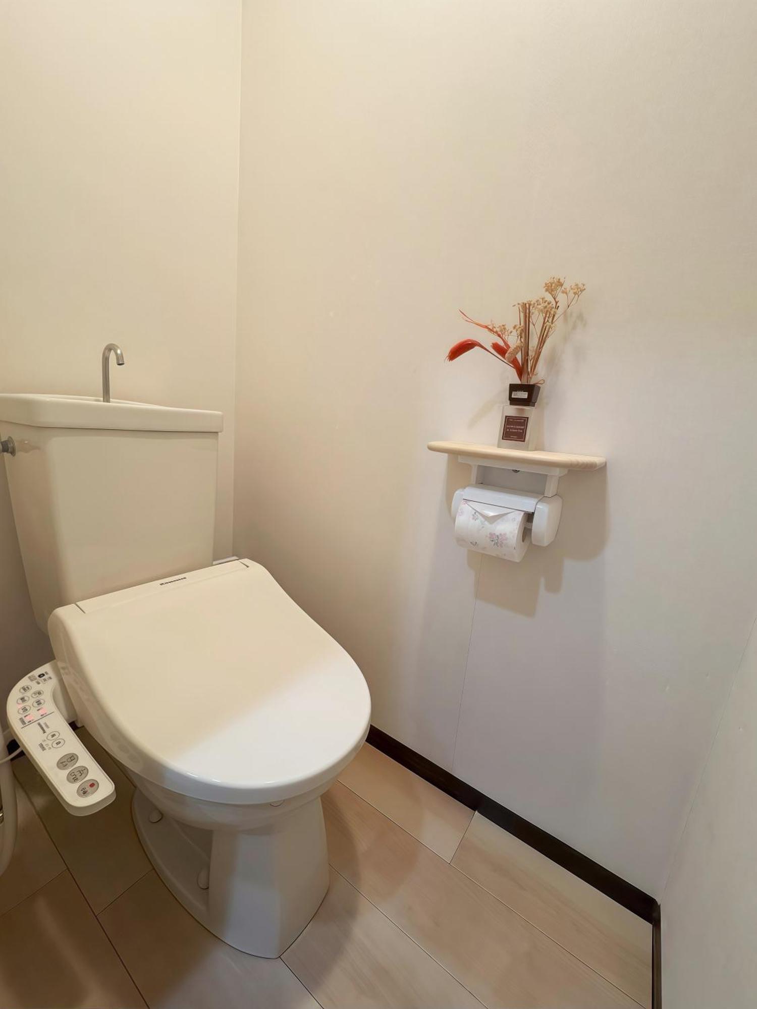 桜の川6 Asakusa 704 Skytree Bus 1 Min,Free Wifi,Cook,24 Hours Convenience Tokio Exterior foto