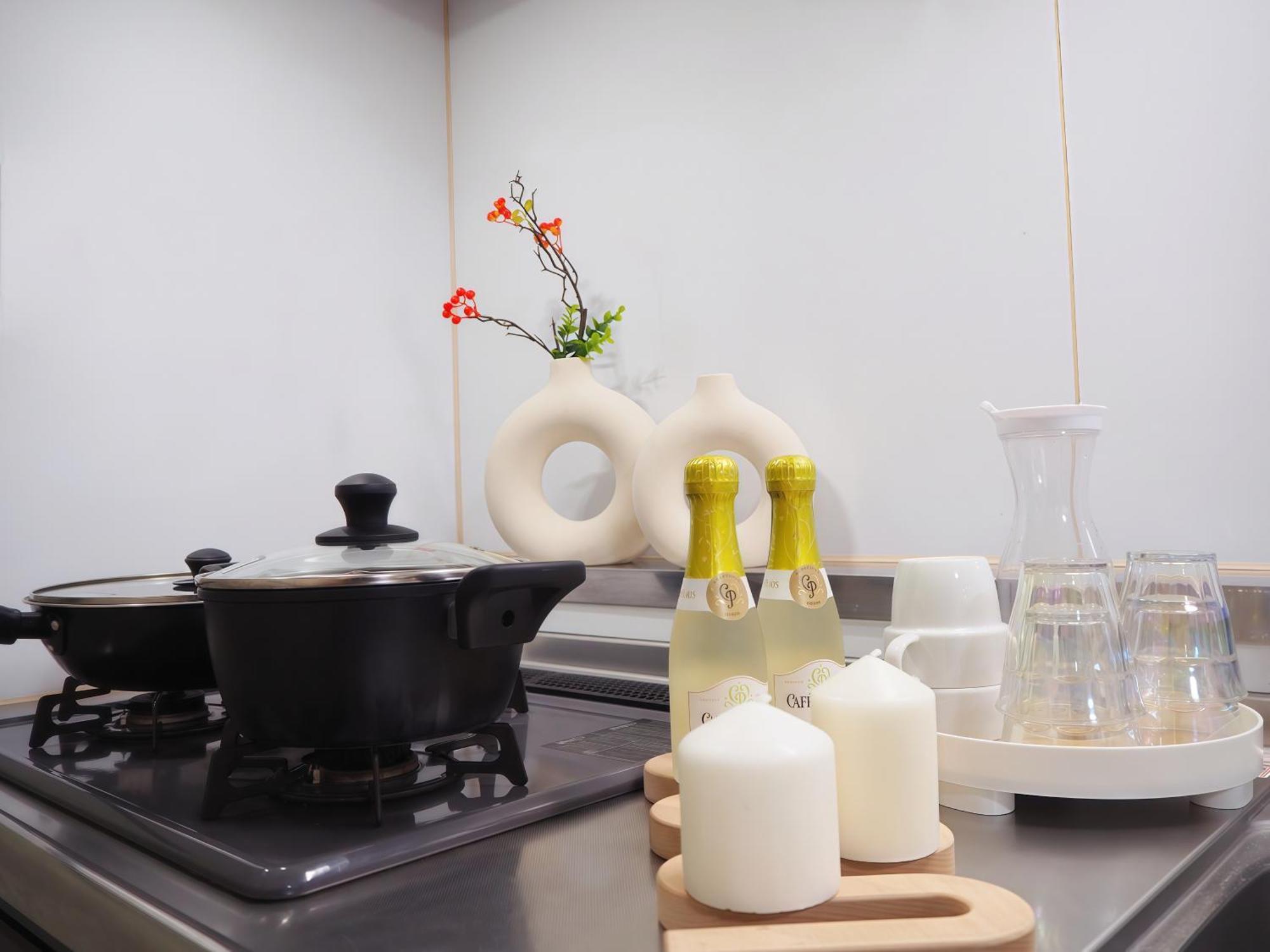 桜の川6 Asakusa 704 Skytree Bus 1 Min,Free Wifi,Cook,24 Hours Convenience Tokio Exterior foto
