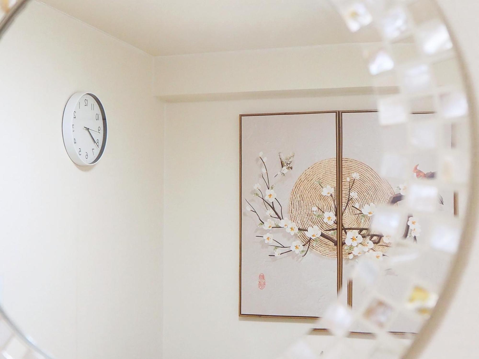 桜の川6 Asakusa 704 Skytree Bus 1 Min,Free Wifi,Cook,24 Hours Convenience Tokio Exterior foto