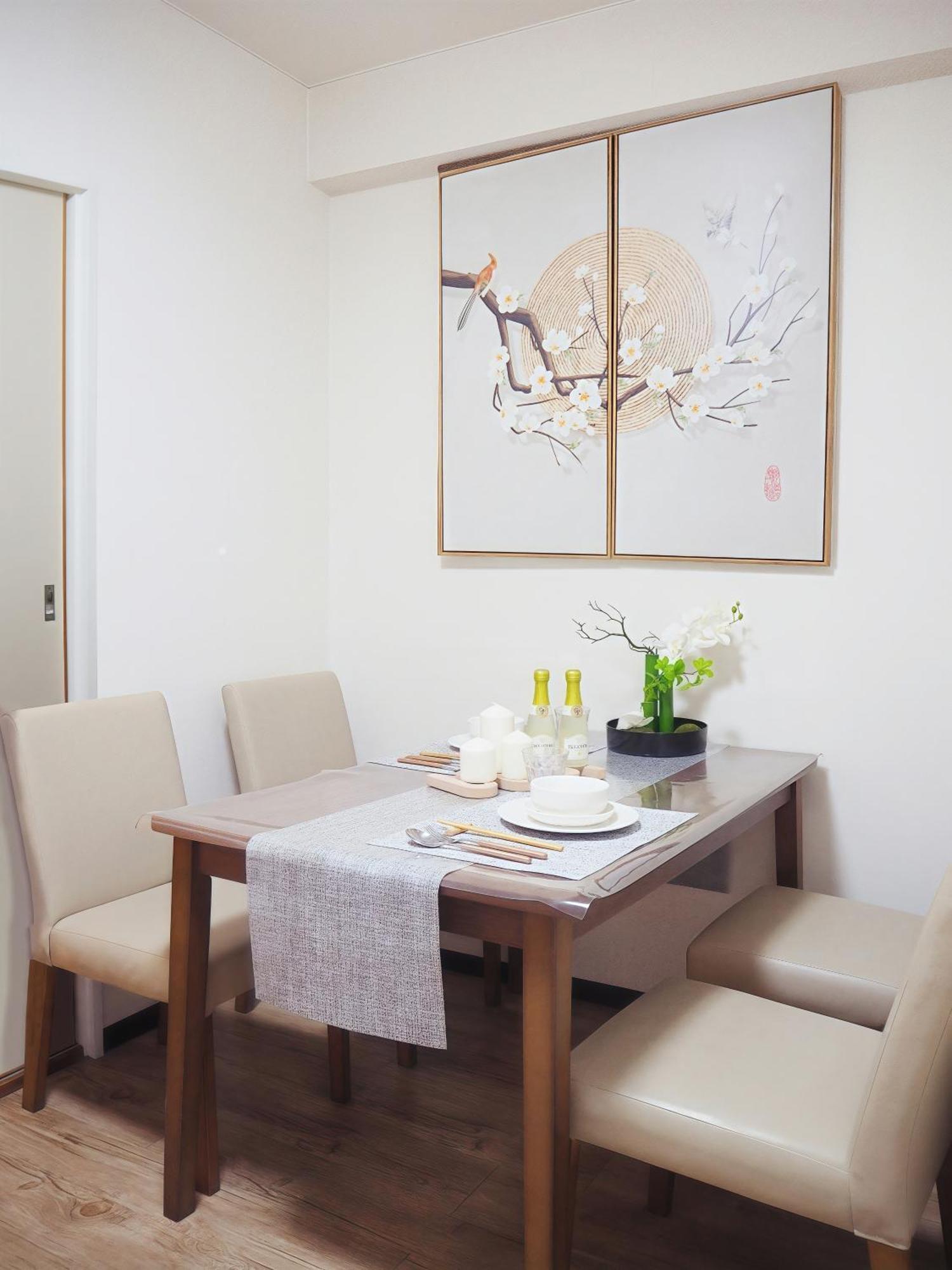 桜の川6 Asakusa 704 Skytree Bus 1 Min,Free Wifi,Cook,24 Hours Convenience Tokio Exterior foto